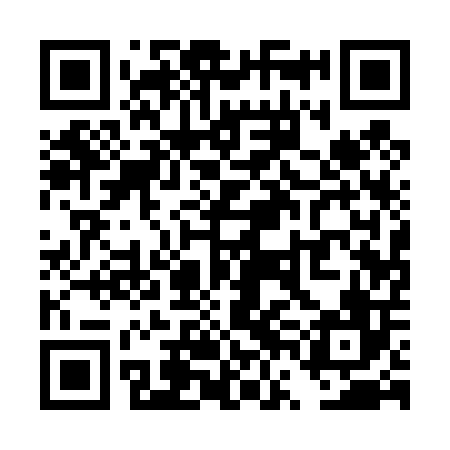 QR code for TVA406