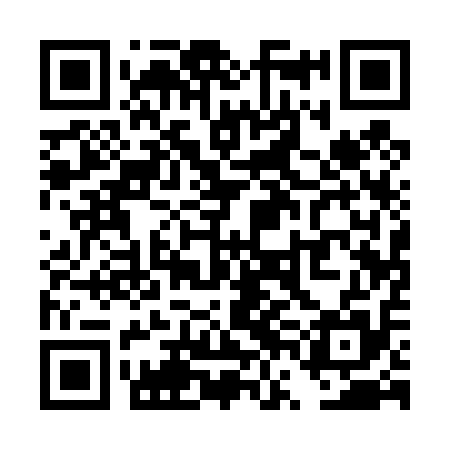 QR code for TVA415