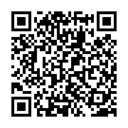 QR code for TVA429