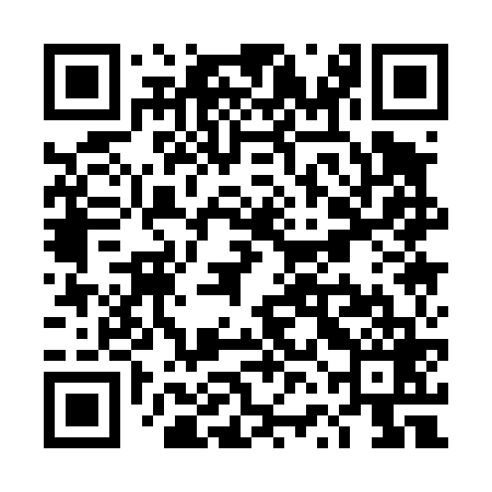 QR code for TVA469