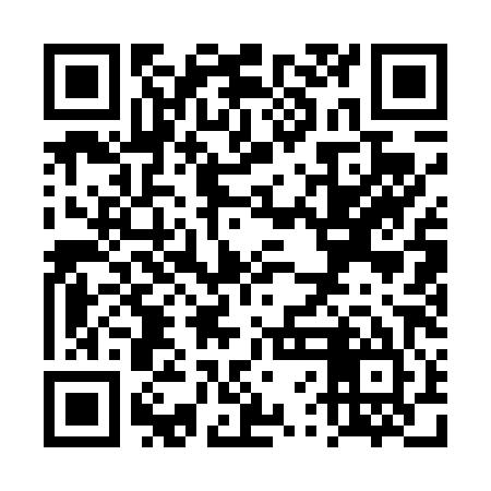 QR code for TVA485