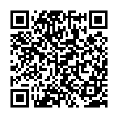 QR code for TVA502