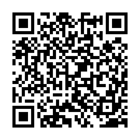 QR code for TVA572