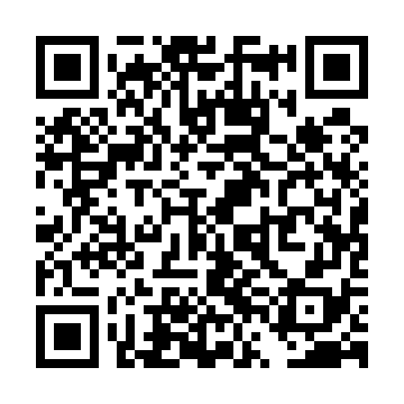 QR code for TVA578