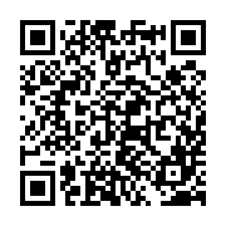 QR code for TVA586
