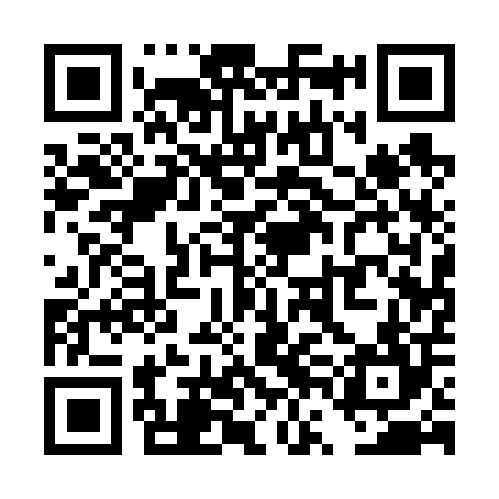QR code for TVA604