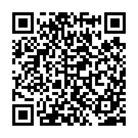 QR code for TVA607