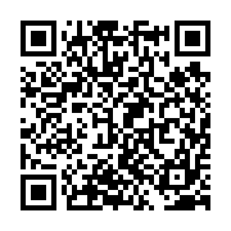 QR code for TVA617