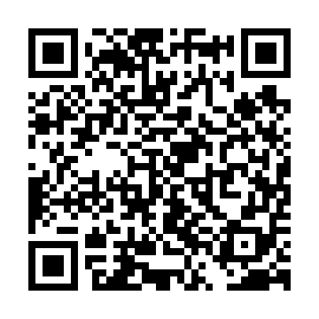 QR code for TVA658
