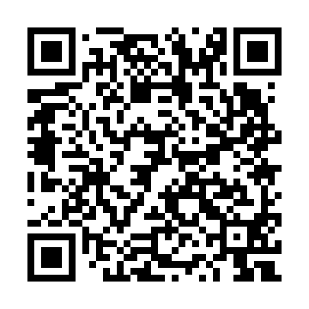 QR code for TVA690
