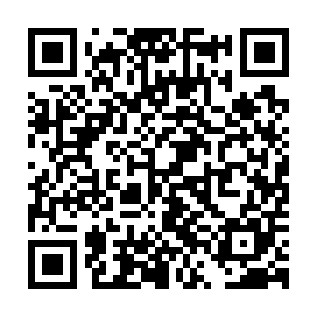 QR code for TVA705