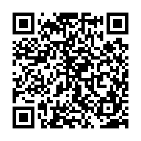 QR code for TVA726