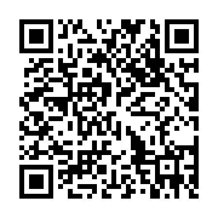 QR code for TVA850