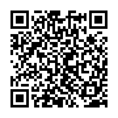 QR code for TVA955