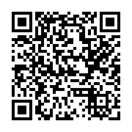QR code for TVA958