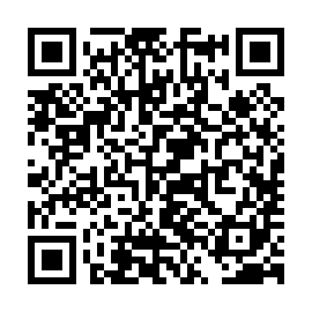 QR code for TVB081