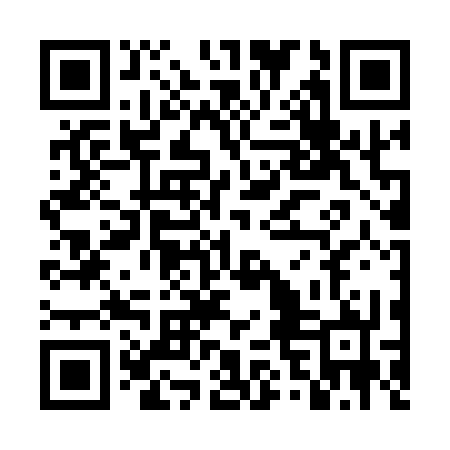 QR code for TVB132