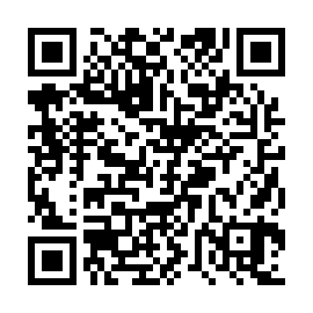 QR code for TVB160