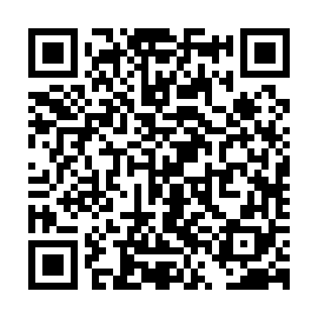 QR code for TVB168
