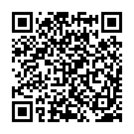 QR code for TVB293