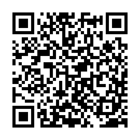 QR code for TVB341