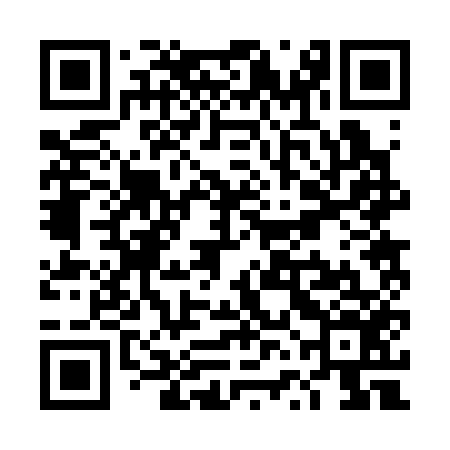QR code for TVB356