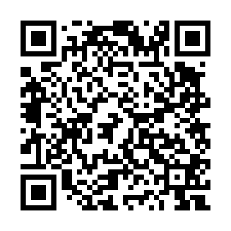 QR code for TVB400