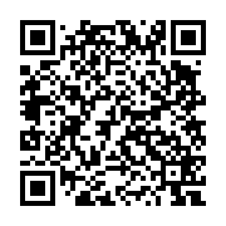 QR code for TVB469