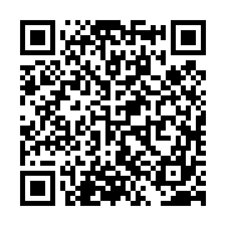 QR code for TVB477