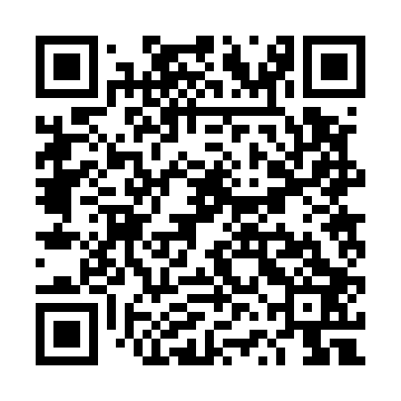 QR code for TVB503