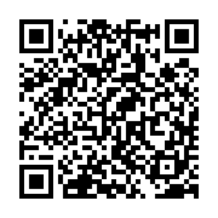 QR code for TVB550
