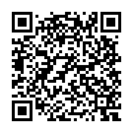 QR code for TVB553