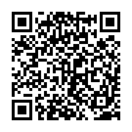 QR code for TVB597