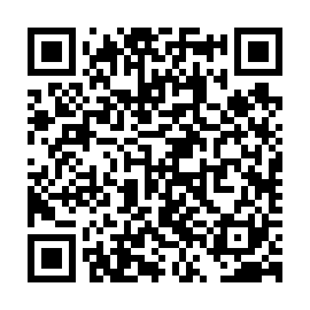 QR code for TVB621
