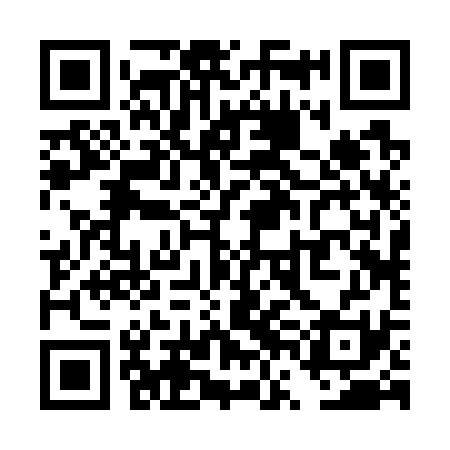 QR code for TVB731