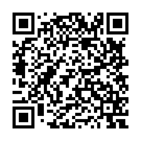 QR code for TVB865