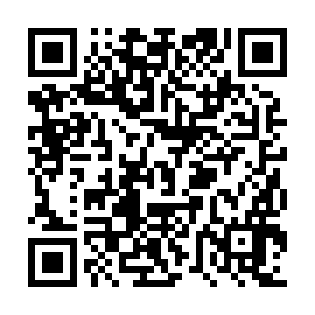 QR code for TVB896