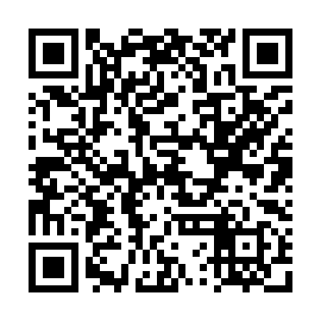 QR code for TVB998