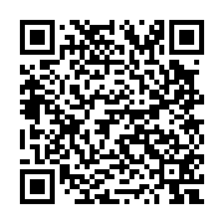 QR code for TVC051