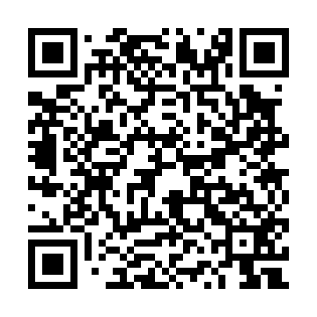 QR code for TVC052