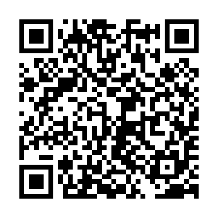 QR code for TVC095