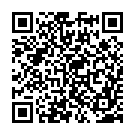QR code for TVC156