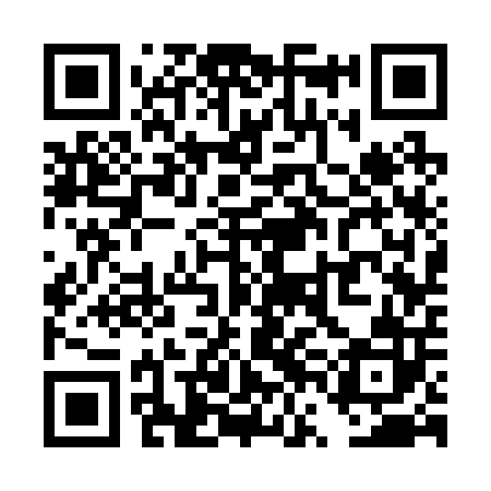 QR code for TVC202