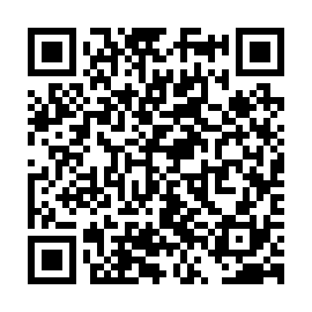 QR code for TVC230