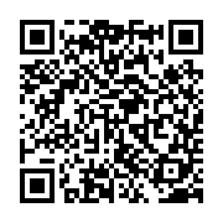 QR code for TVC248