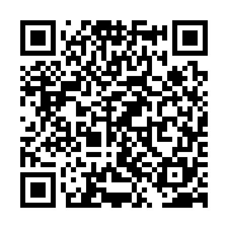 QR code for TVC375
