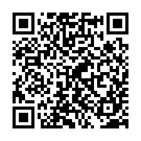 QR code for TVC384