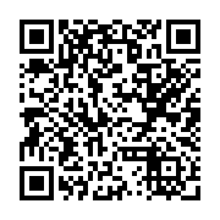 QR code for TVC391