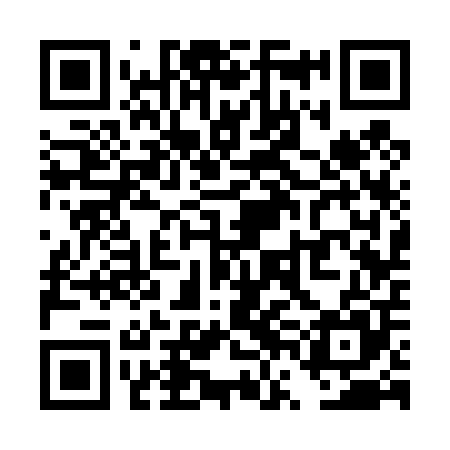QR code for TVC405