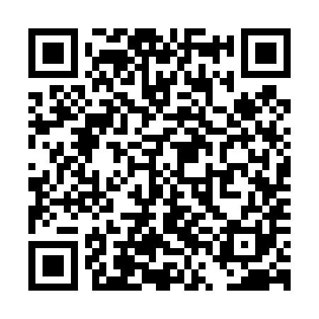 QR code for TVC481